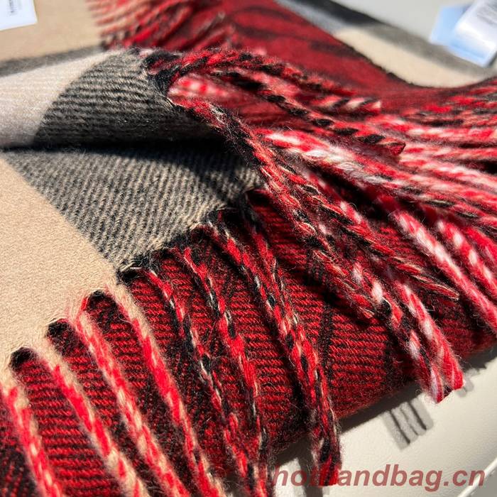 Burberry Couple Scarf BBC00150