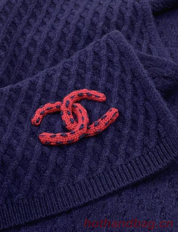 Chanel Scarf CHC00210