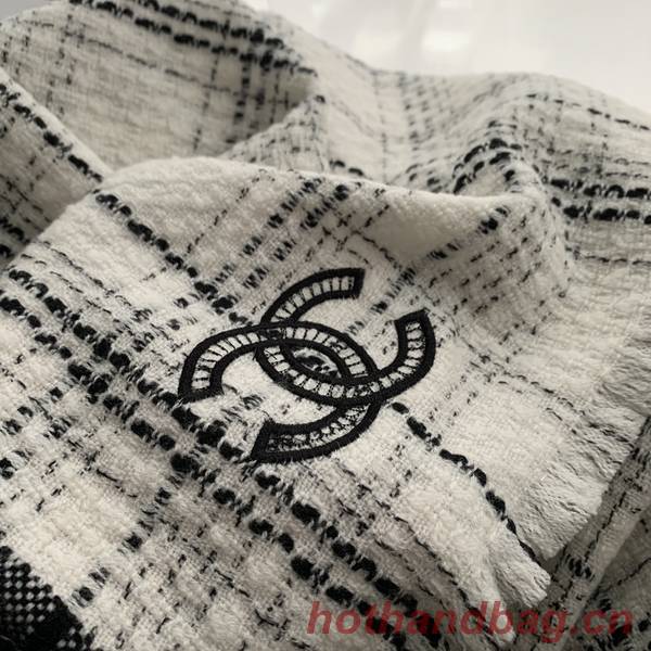 Chanel Scarf CHC00218