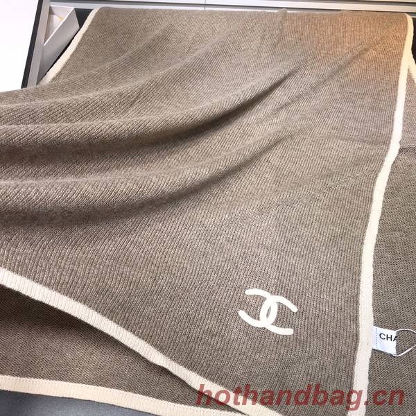 Chanel Scarf CHC00239