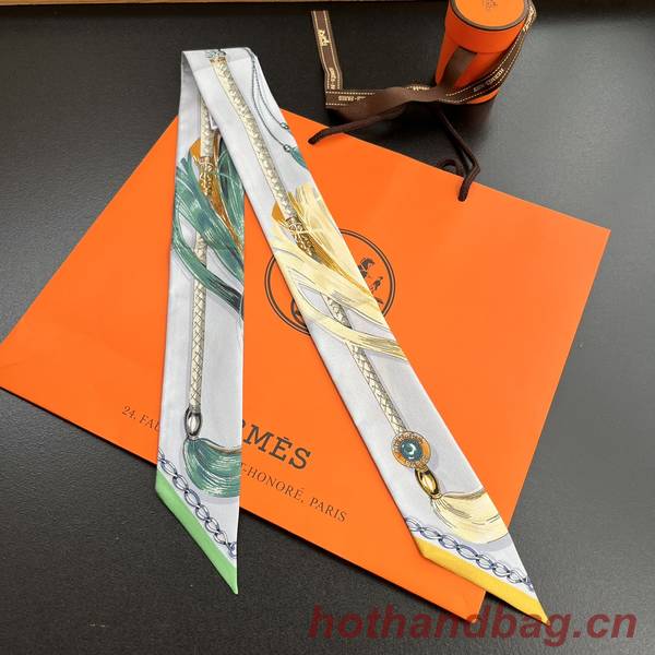 Hermes Scarf HEC00741