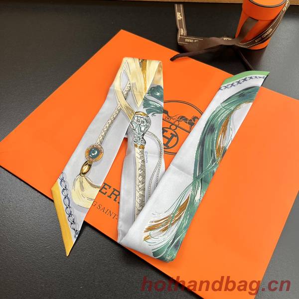 Hermes Scarf HEC00741