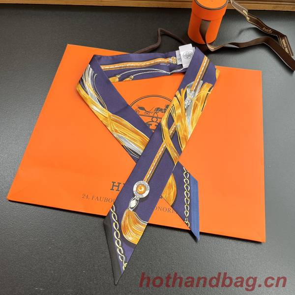 Hermes Scarf HEC00743