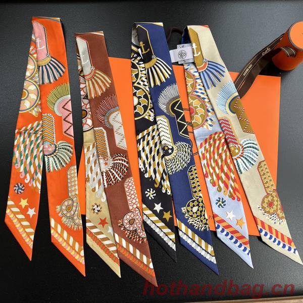 Hermes Scarf HEC00745