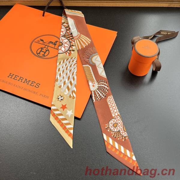 Hermes Scarf HEC00745