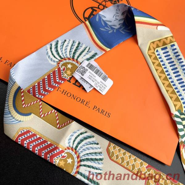 Hermes Scarf HEC00746