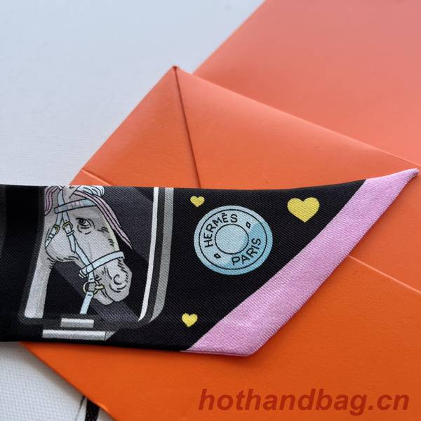 Hermes Scarf HEC00751