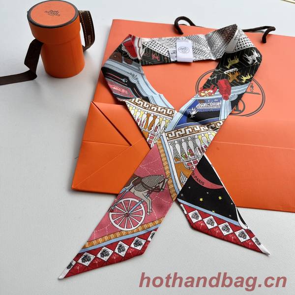 Hermes Scarf HEC00754