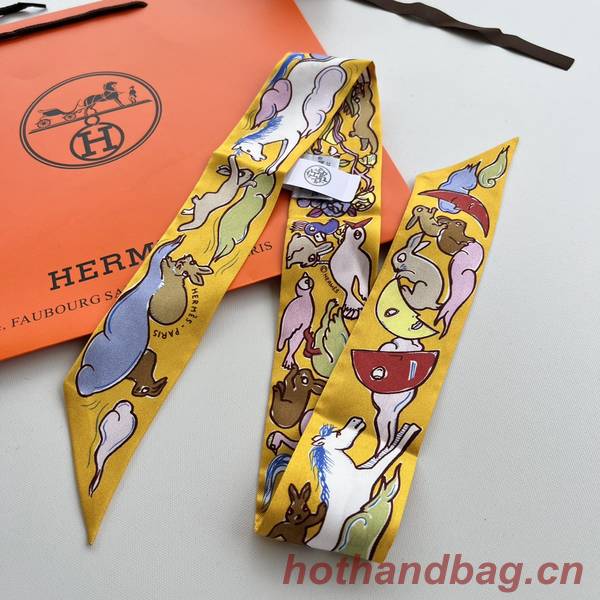 Hermes Scarf HEC00758