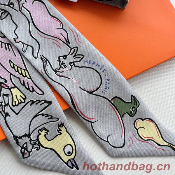 Hermes Scarf HEC00760