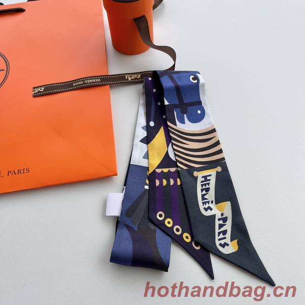 Hermes Scarf HEC00764