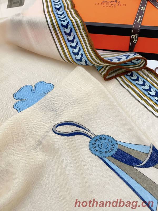 Hermes Scarf HEC00785