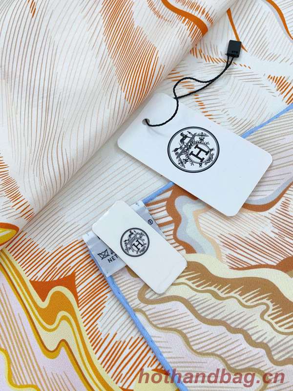 Hermes Scarf HEC00792