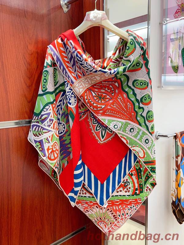 Hermes Scarf HEC00911