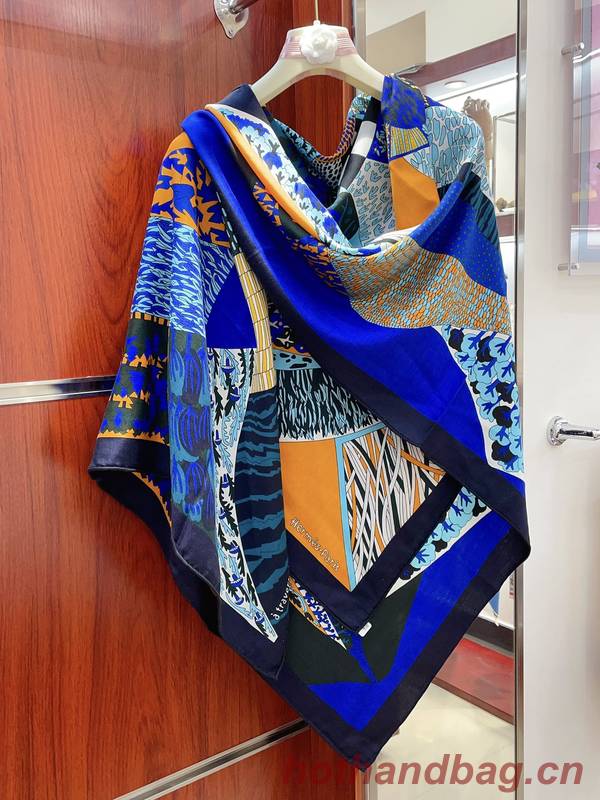 Hermes Scarf HEC00913