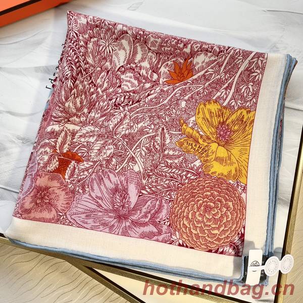 Hermes Scarf HEC00924