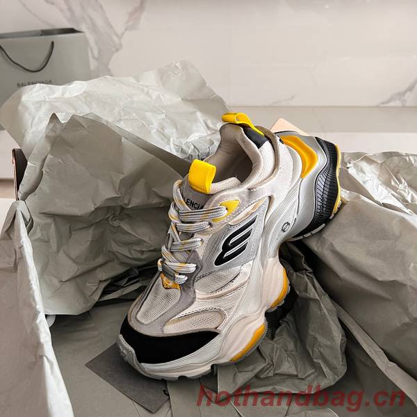 Balenciaga Shoes BGS00123