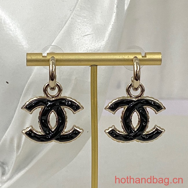 Chanel Earrings CE12924