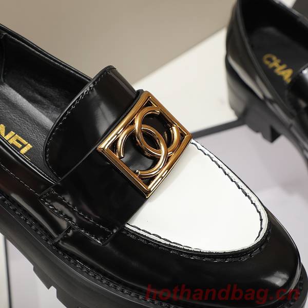 Chanel Shoes CHS01801