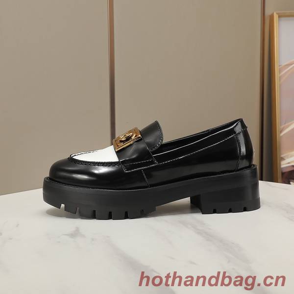 Chanel Shoes CHS01801