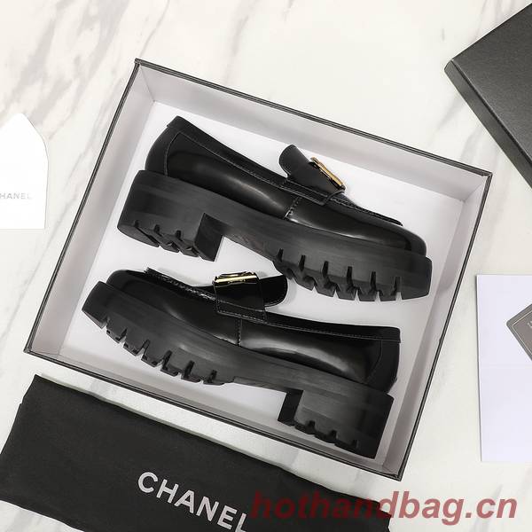 Chanel Shoes CHS01802