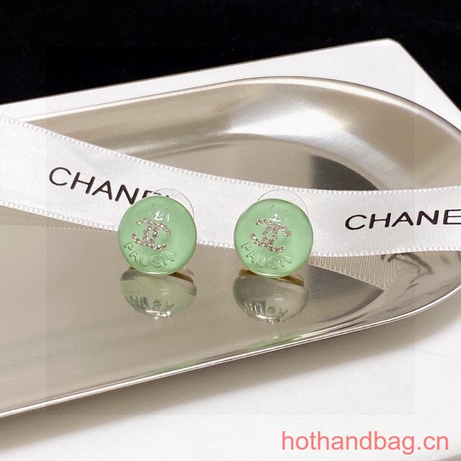 Chanel Earrings CE12982