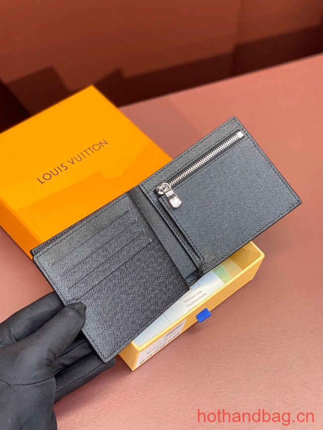 Louis Vuitton Multiple Wallet M60053-6