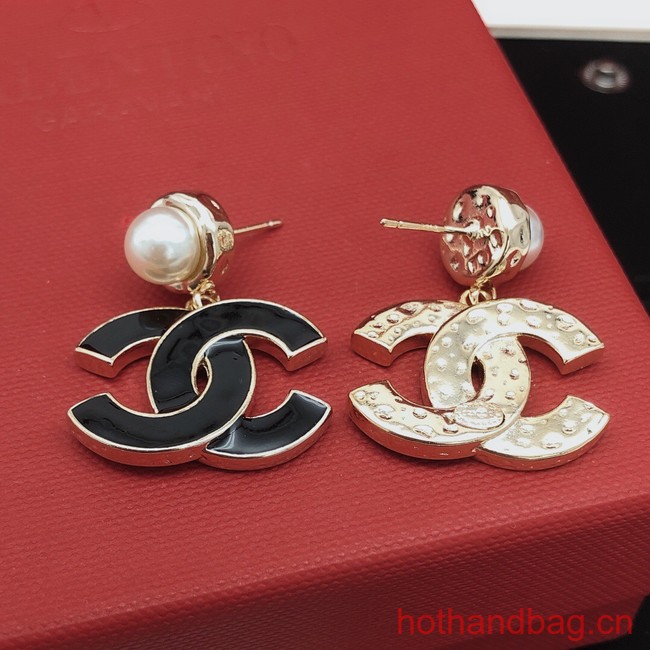 Chanel Earrings CE13044