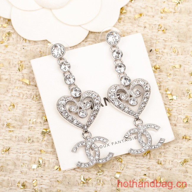 Chanel Earrings CE13058