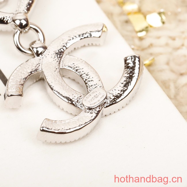 Chanel Earrings CE13058