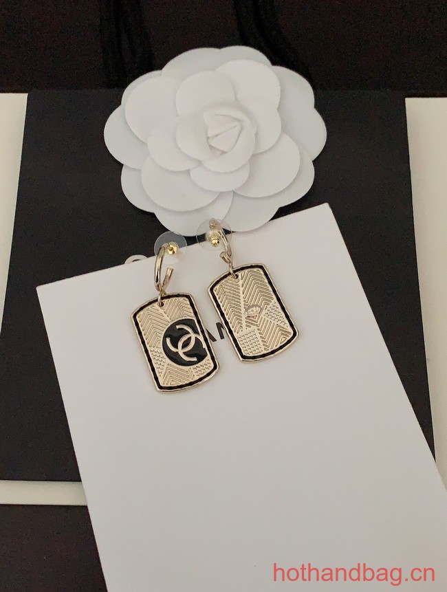 Chanel Earrings CE13069