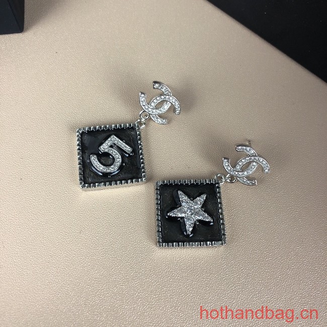 Chanel Earrings CE13085