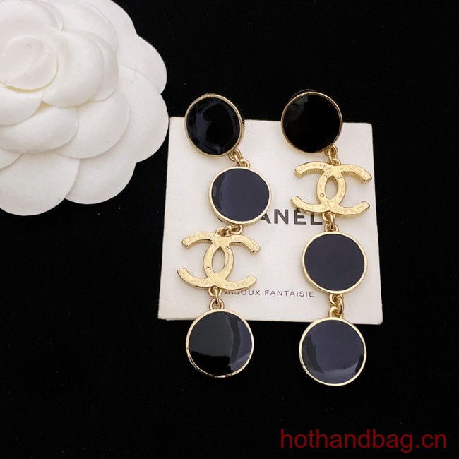 Chanel Earrings CE13089