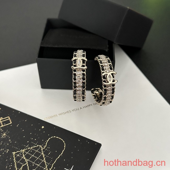 Chanel Earrings CE13127