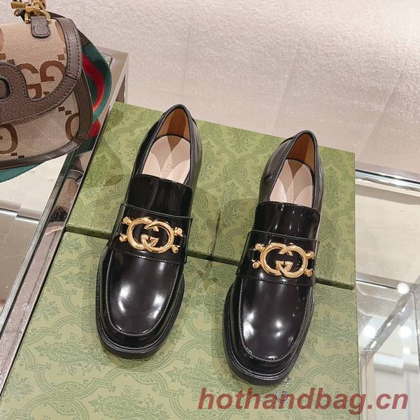 Gucci Shoes GUS00411