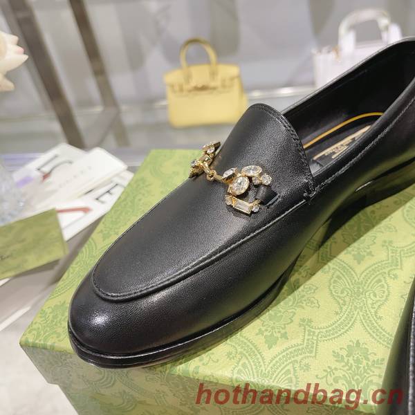 Gucci Shoes GUS00421