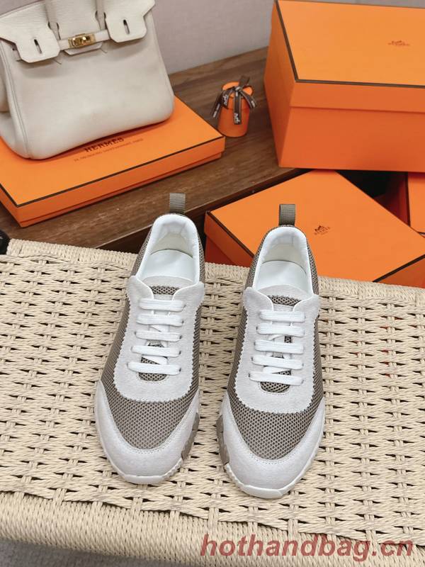 Hermes Shoes HMS00213