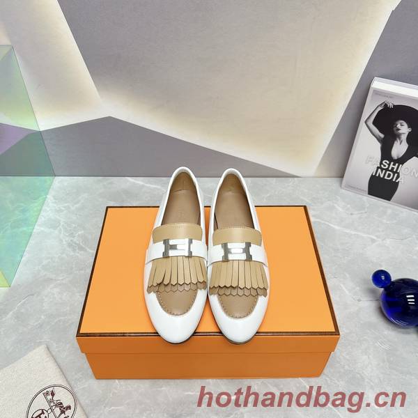 Hermes Shoes HMS00226