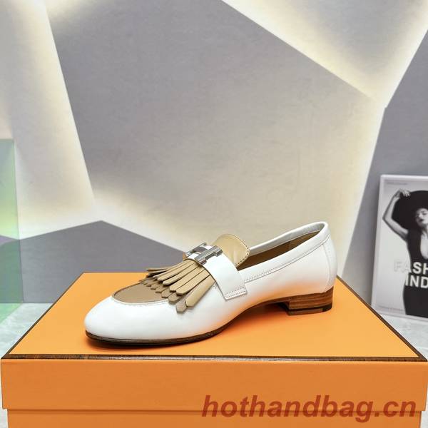 Hermes Shoes HMS00226