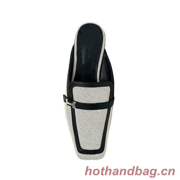 Hermes Shoes HMS00247