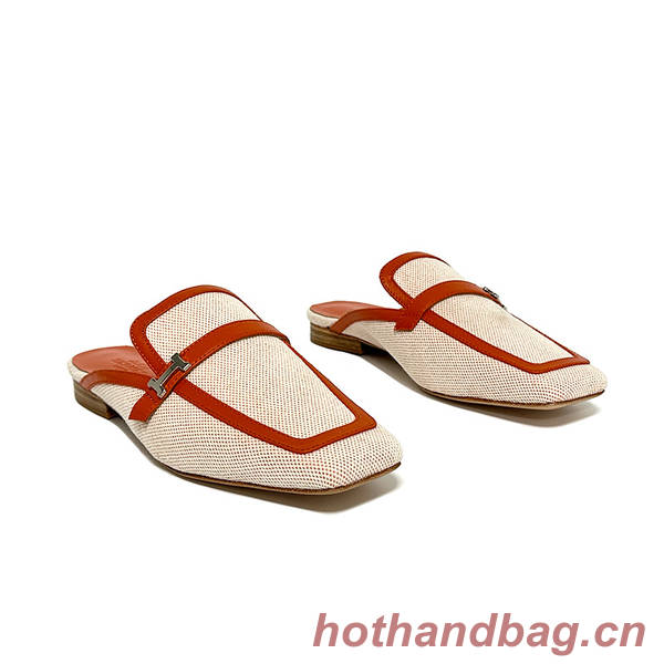 Hermes Shoes HMS00249