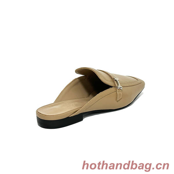 Hermes Shoes HMS00252