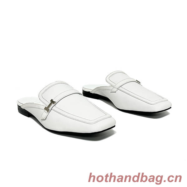 Hermes Shoes HMS00253