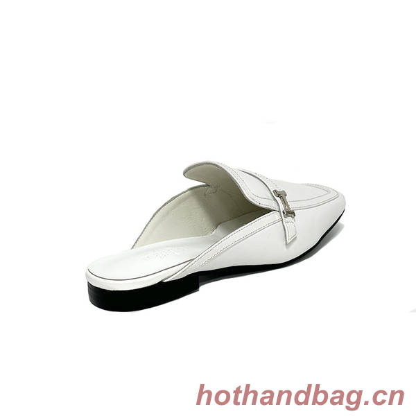 Hermes Shoes HMS00253