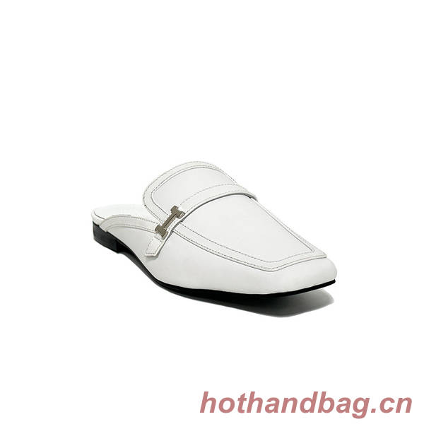 Hermes Shoes HMS00253