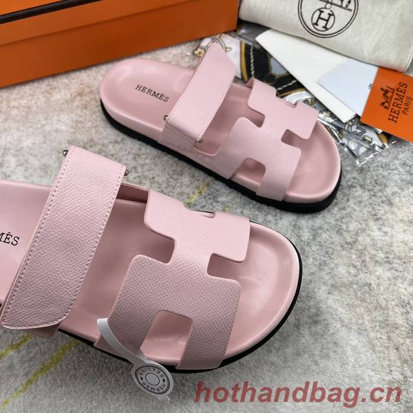 Hermes Shoes Couple HMS00333