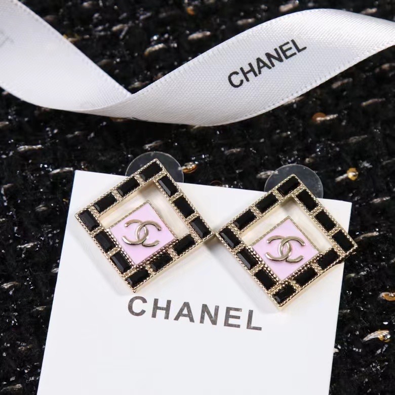 Chanel Earrings CE13183