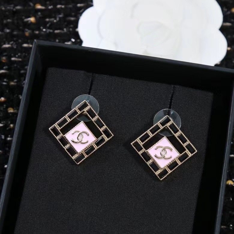 Chanel Earrings CE13183