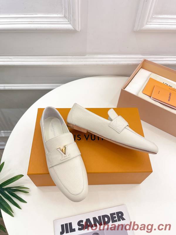 Louis Vuitton Shoes LVS00411