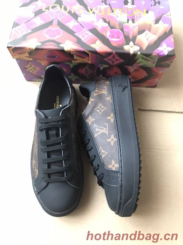 Louis Vuitton Shoes LVS00439